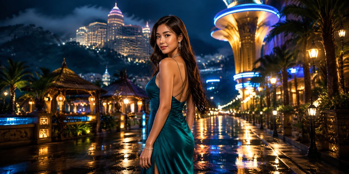 mybet 88