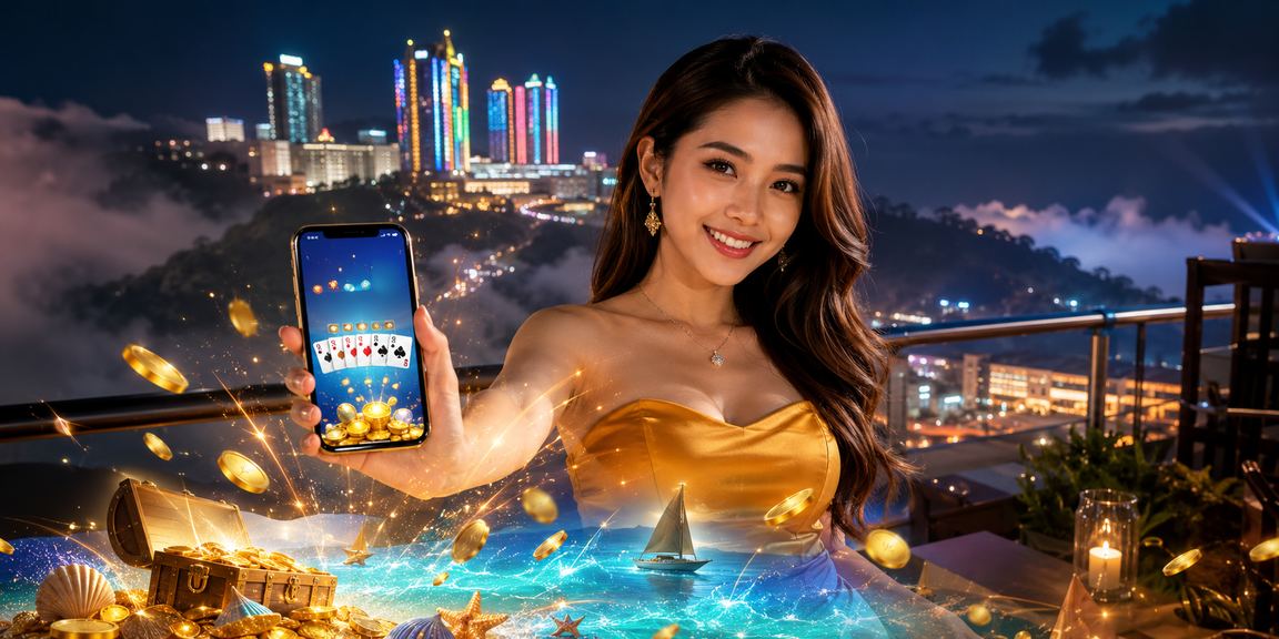 mybet 88