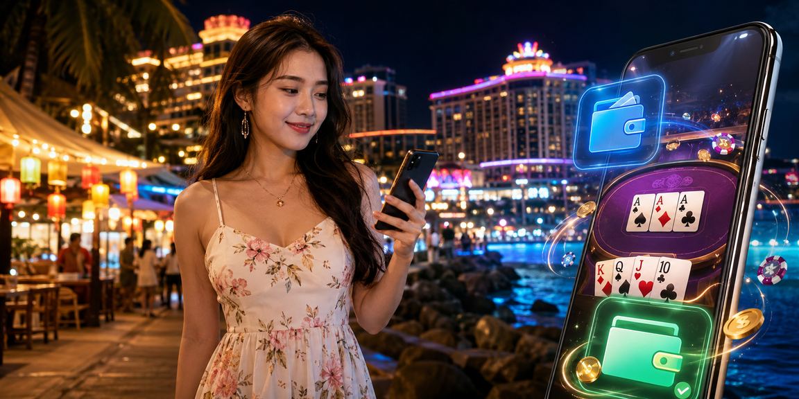 mybet 88