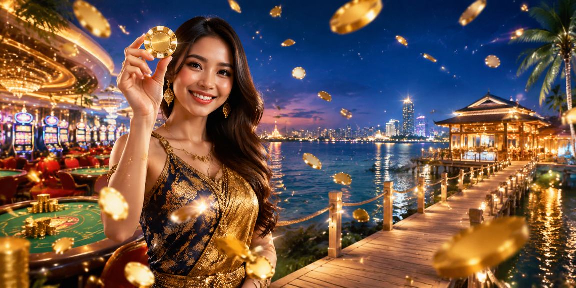 mybet 88