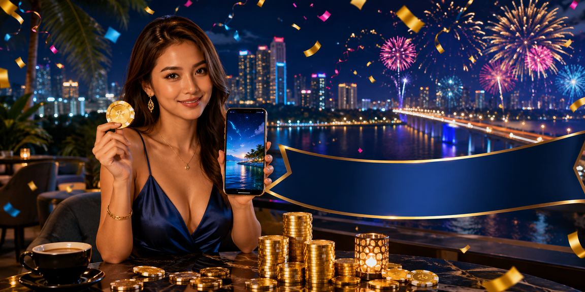 mybet 88