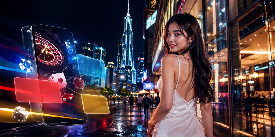 mybet 88