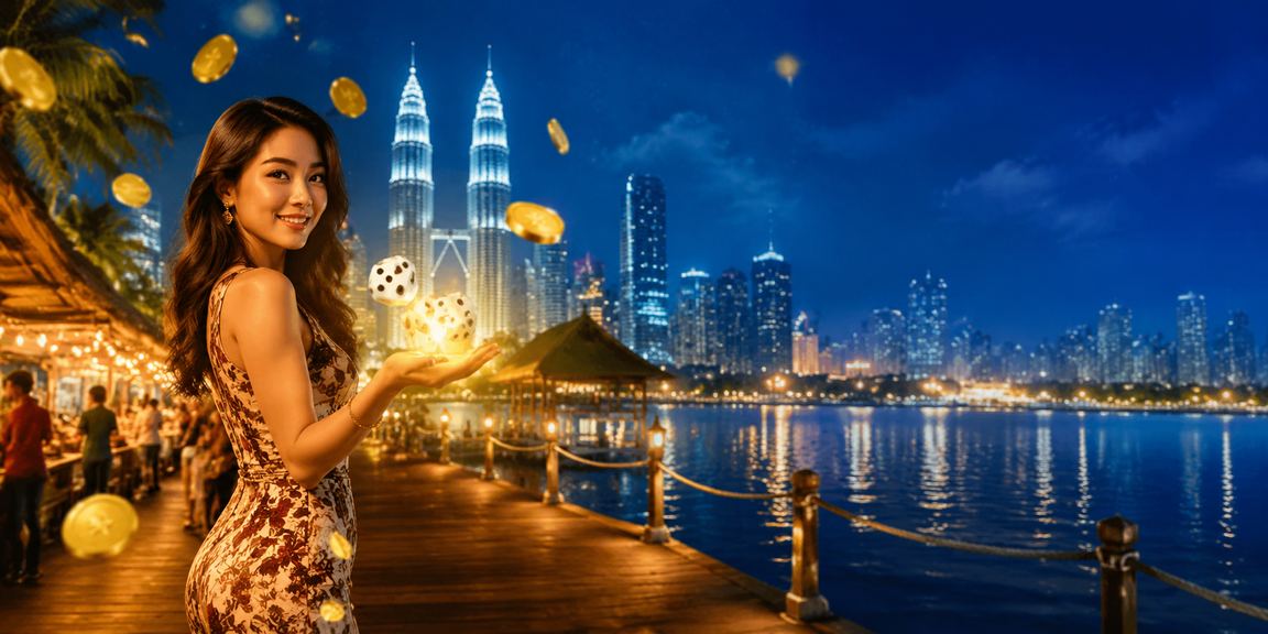 mybet 88