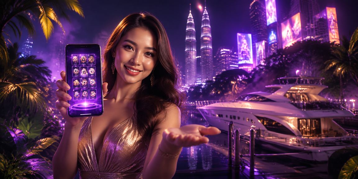 mybet 88