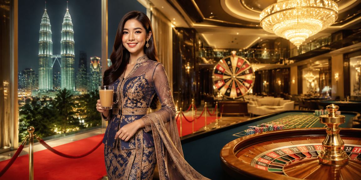 mybet 88