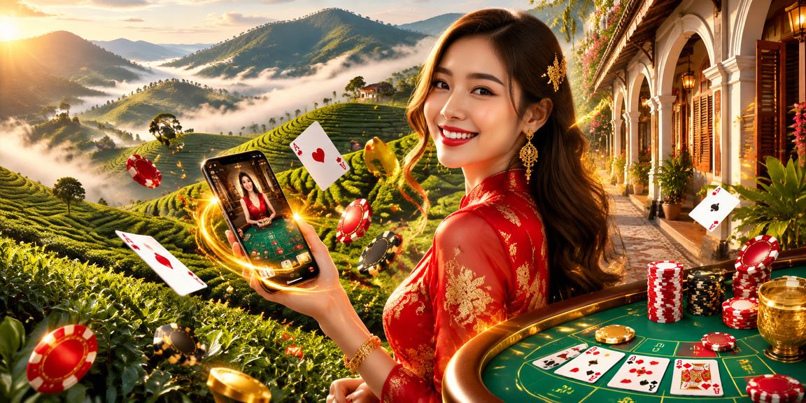 mybet 88