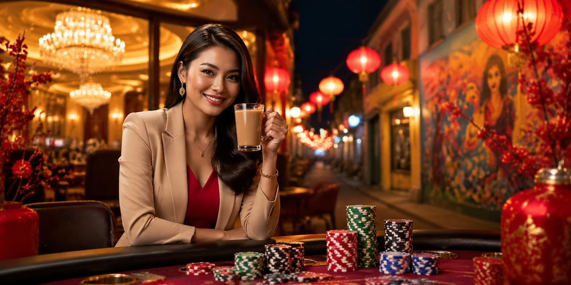 mybet 88
