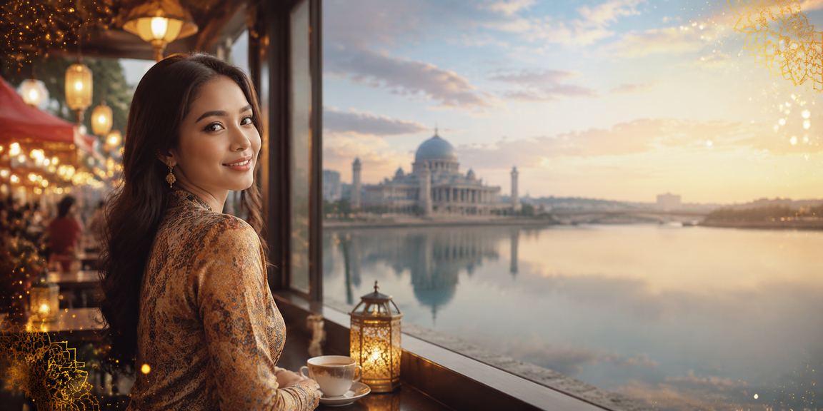 mybet 88