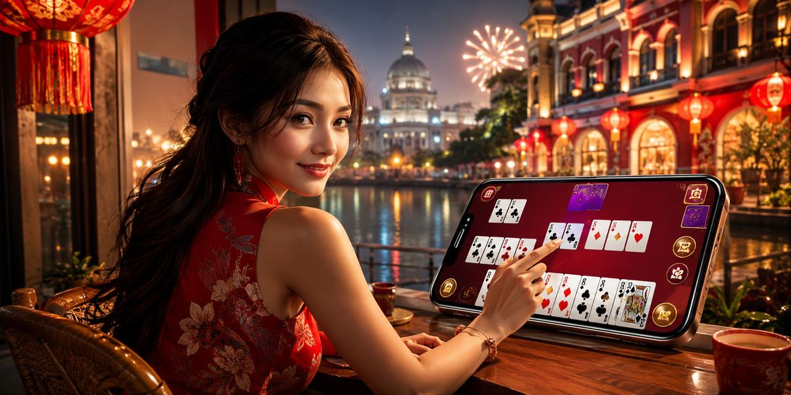 mybet 88