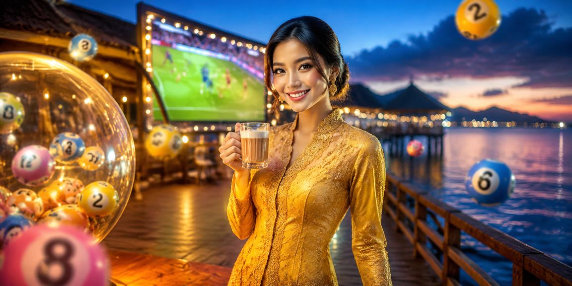 mybet 88