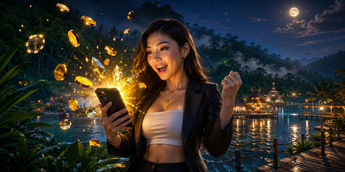 mybet 88