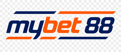 mybet 88